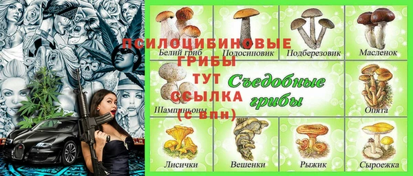 соль курить ск Киренск