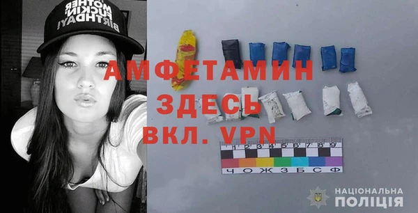 СК Козловка