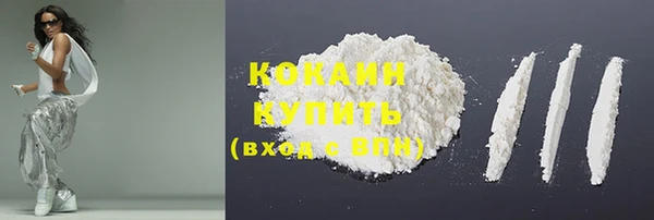 СК Козловка