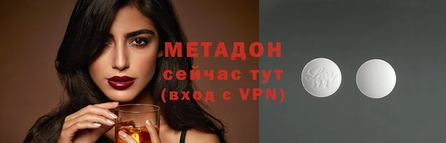 прущие грибы Козельск