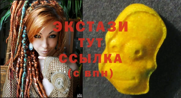 СК Козловка