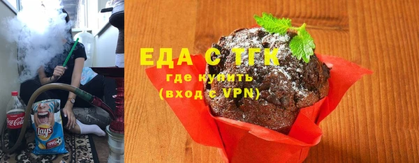 прущие грибы Козельск