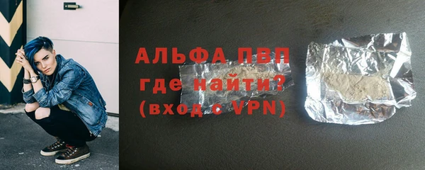 ECSTASY Каменка