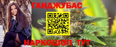 гидра Жуковский