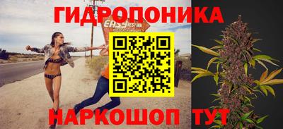 гидра Жуковский