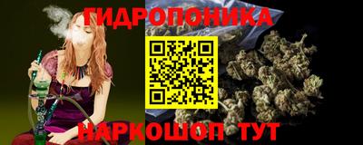 сатива Заводоуковск