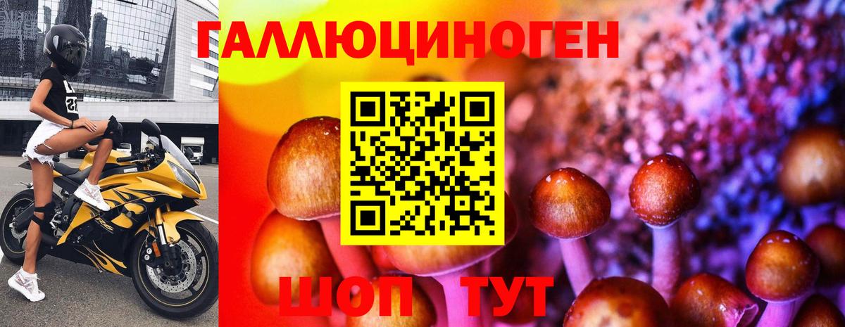 Псилоцибиновые грибы Magic Shrooms  Вход с VPN  Коряжма 